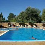 By The Golf Course Over 2 Storeys * Fehmarn