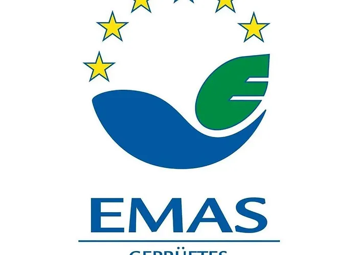 By The Golf Course Over 2 Storeys