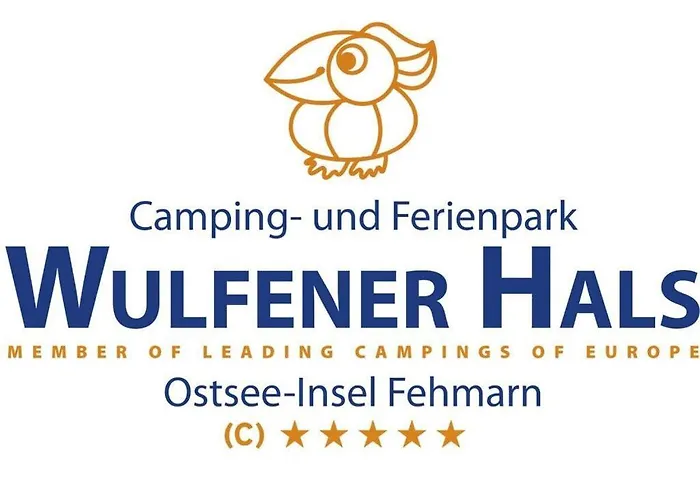 Casa de Férias By The Golf Course Over 2 Storeys *