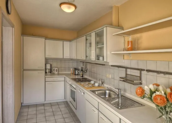 By The Golf Course Over 2 Storeys