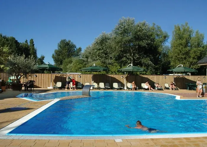 By The Golf Course Over 2 Storeys * Fehmarn