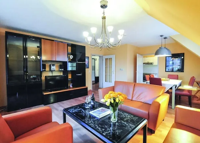 Casa de Férias By The Golf Course Over 2 Storeys